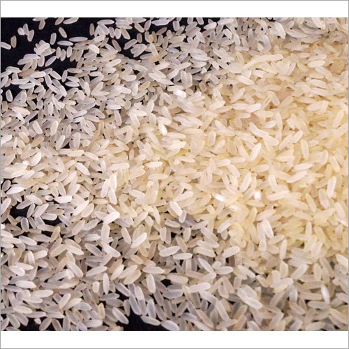 IR 64 Rice