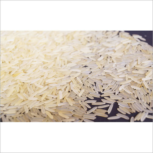 Basmati Rice