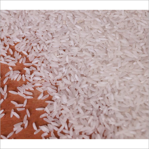 Shri Ram Rice