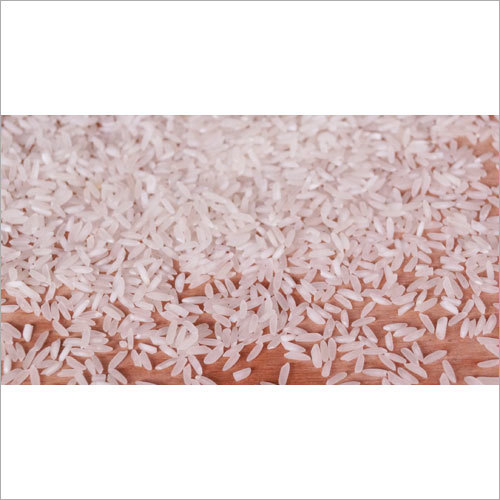 Paras Brand Rice